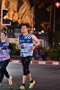 BIB: 
                            <button type="button" onclick="openModal(24092148)" class="btn btn-primary btn-sm float-right btn-popup" data-toggle="modal" data-target=".modal-high-quality">
                        <i class="fas fa-shopping-cart"></i> Add to Cart
                    </button>
                                            <button type="button" onclick="isThisMe(24092148, true)" class="btn btn-success btn-sm float-right btn-popup btn-isme hidden" data-toggle="tooltip" data-placement="bottom" title="นี่คือรูปของคุณใช่ไหม คลิกที่นี่เพื่อเอาเข้าอัลบั้ม">
                        <i class="fas fa-plus"></i> Add to album
                    </button>
                    <button type="button" onclick="isThisMe(24092148, false)" class="btn btn-warning btn-sm float-right btn-popup btn-isnotme hidden">
                        <i class="fas fa-ban"></i> Remove from album
                    </button>